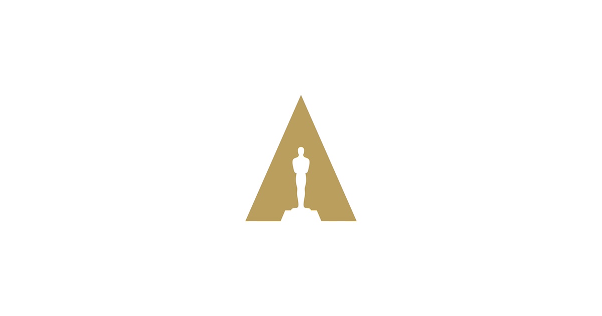 Sian Heder - A.frame - Oscars.org